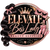 Elevate Boss Lady Beauty Supplies - Home