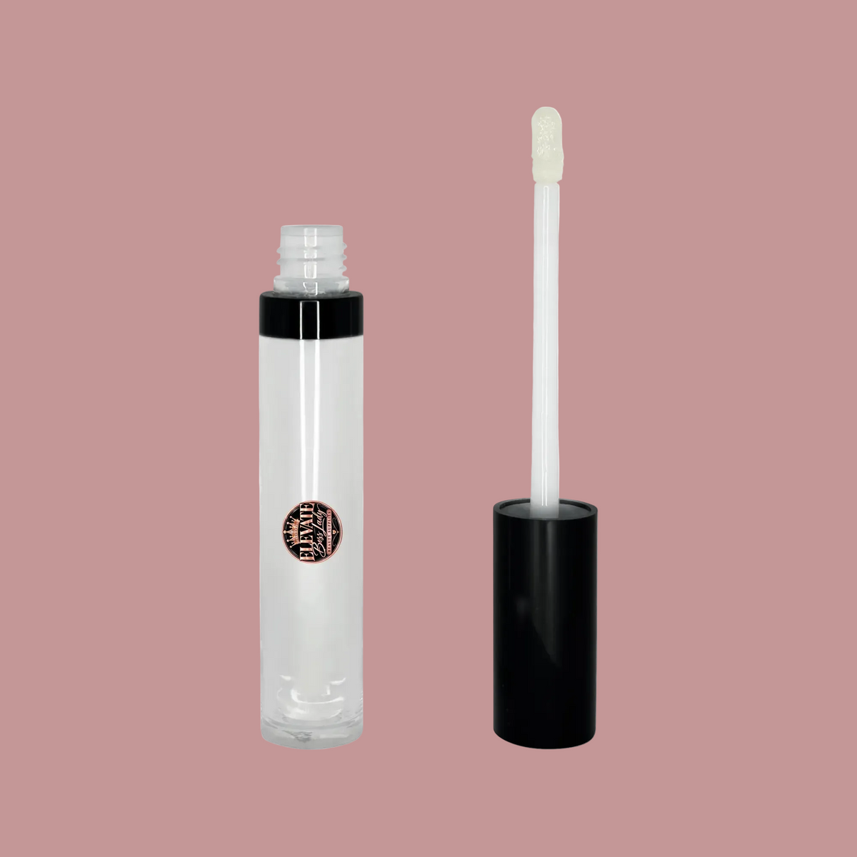 Lip Plumper