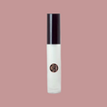 Lip Gloss - Clear